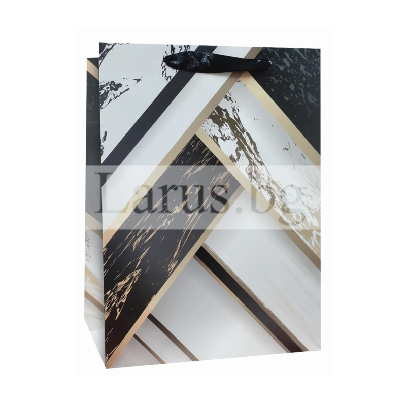 ПЧ 0796 13-PT-0796