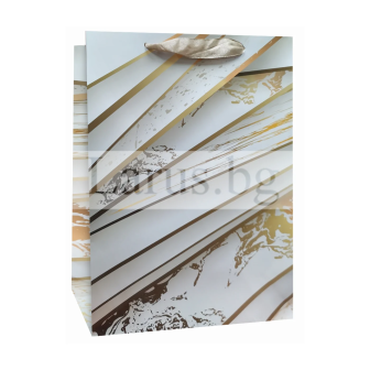 ПЧ 0797 13-PT-0797