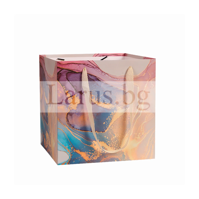 ПЧ 0798 13-PT-0798