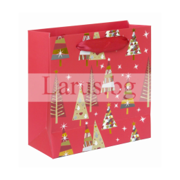 ПЧ 0802 13-PT-0802