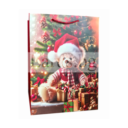 ПЧ 0810 13-PT-0810