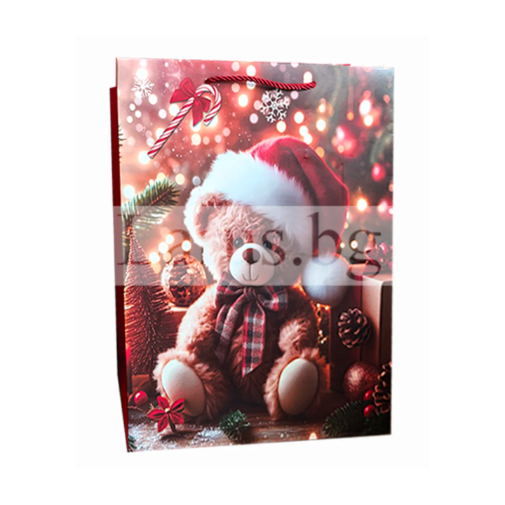 ПЧ 0811 13-PT-0811