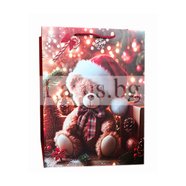 ПЧ 0812 13-PT-0812