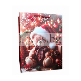 ПЧ 0813 13-PT-0813