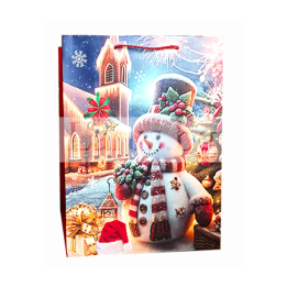 ПЧ 0815 13-PT-0815