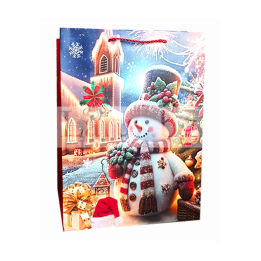 ПЧ 0816 13-PT-0816