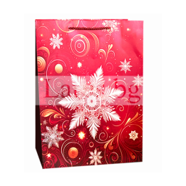 ПЧ 0817 13-PT-0817