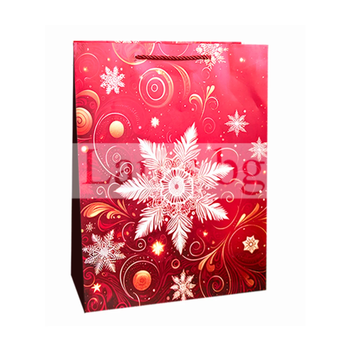 ПЧ 0818 13-PT-0818