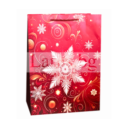 ПЧ 0819 13-PT-0819