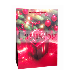 ПЧ 0821 13-PT-0821