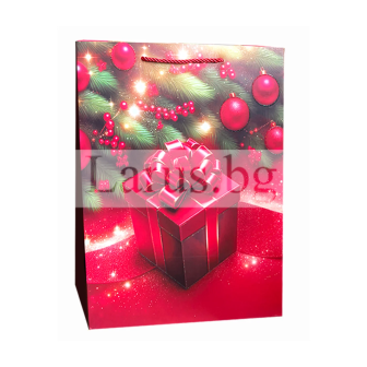 ПЧ 0822 13-PT-0822