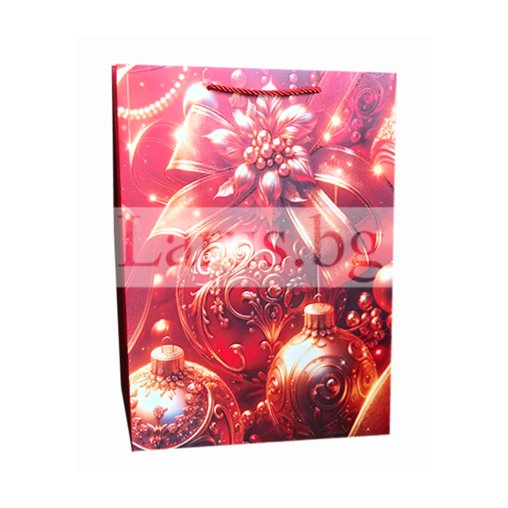 ПЧ 0825 13-PT-0825