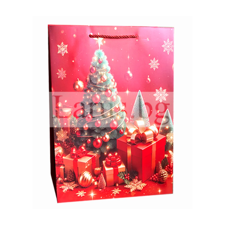 ПЧ 0826 13-PT-0826