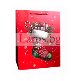 ПЧ 0830 13-PT-0830