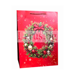 ПЧ 0831 13-PT-0831