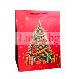 ПЧ 0836 13-PT-0836