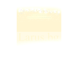 Коледна картичка-плик с камбанки ЗД 1202