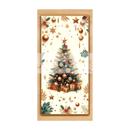 Зимна Единична  300 1-ZE-0300