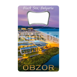 Магнитен сувенир Обзор 12-msoOB-0004