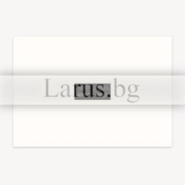 Пощенска картичка Ахтопол - Българско Черноморие