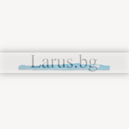 Пощенска картичка Албена - Летен сувенир от Черноморието