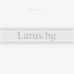 Пощенска картичка Албена 1-AL-0077