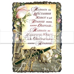 МАГНИТ КАРТИЧКА 0005 15-PMF-0005