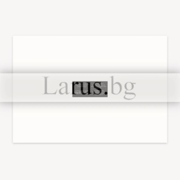 Пощенска картичка Китен - Летни спомени от България