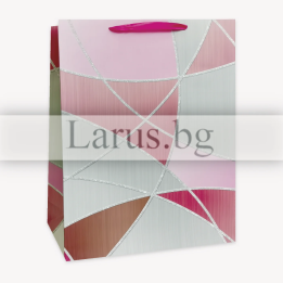 Подаръчна торбичка 0419 13-PT-0419