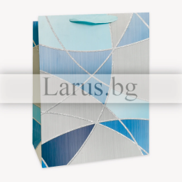 Подаръчна торбичка 0420 13-PT-0420