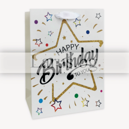 Подаръчна торбичка 0434 13-PT-0434