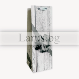 Подаръчна торбичка 0462 13-PT-0462