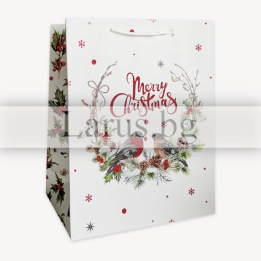 Подаръчна торбичка 0481 13-PT-0481