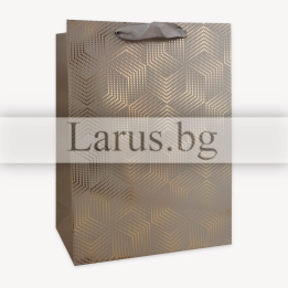 Подаръчна торбичка 0588 13-PT-0588