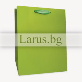 Подаръчна торбичка 0602 13-PT-0602