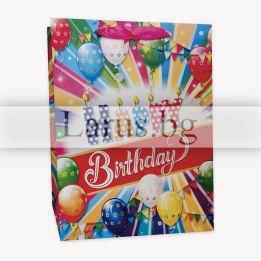 Подаръчна торбичка 0620 13-PT-0620