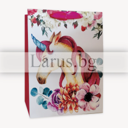 Подаръчна торбичка 0630 13-PT-0630