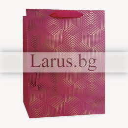 Подаръчна торбичка 0643 13-PT-0643