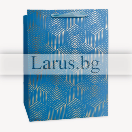 Подаръчна торбичка 0645 13-PT-0645