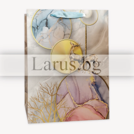 Подаръчна торбичка 0657 13-PT-0657