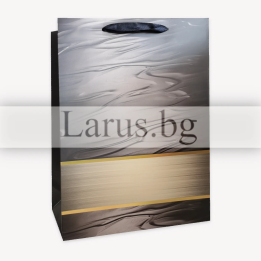 Подаръчна торбичка 0664 13-PT-0664