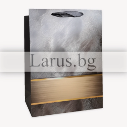 Подаръчна торбичка 0665 13-PT-0665