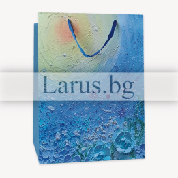 Подаръчна торбичка 0672 13-PT-0672