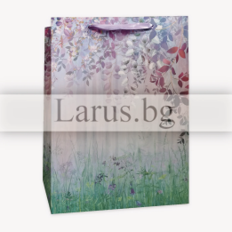 Подаръчна торбичка 0685 13-PT-0685