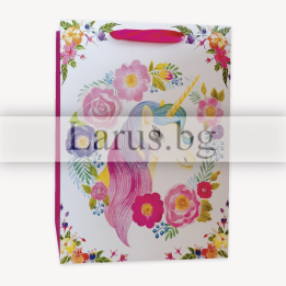 Подаръчна торбичка 0688 13-PT-0688