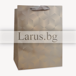 Подаръчна торбичка 0701 13-PT-0701