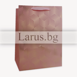 Подаръчна торбичка 0703 13-PT-0703