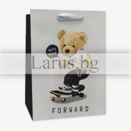 ПЧ 0723 13-PT-0723