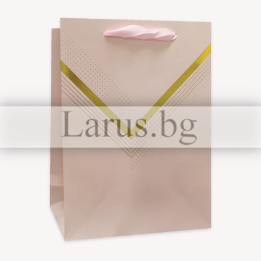 ПЧ 0736 13-PT-0736