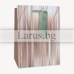 ПЧ 0743 13-PT-0743